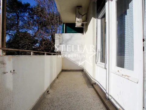 Izdavanje, kuća, 120m², Centar, Podgorica - image 11