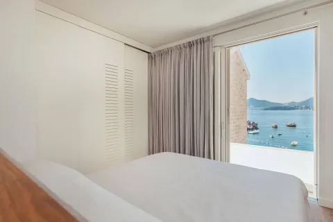 Prodaja, kuća, 320m², Pržno, Budva - image 20