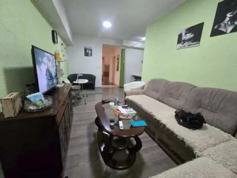 Sale, office space, 37m², City Kvart, Podgorica - image 2