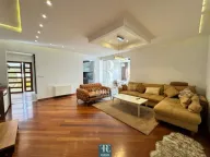 Rent, house, 180m², Dajbabe, Podgorica - image 4