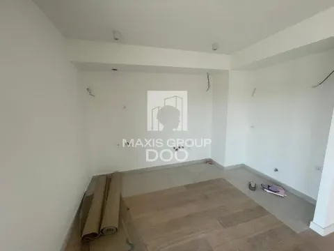 Prodaja, dvosoban stan, 173m², Savski Venac, Beograd - image 12