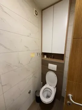 Prodaja, jednosoban stan, 31m², Petrovaradin, Novi Sad - image 9