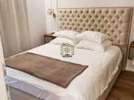 Sale, one bedroom apartment, 40m², Nova Dalmatinska, Podgorica - image 6