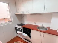 Izdavanje, jednosoban stan, 45m², Rozino, Budva - image 8