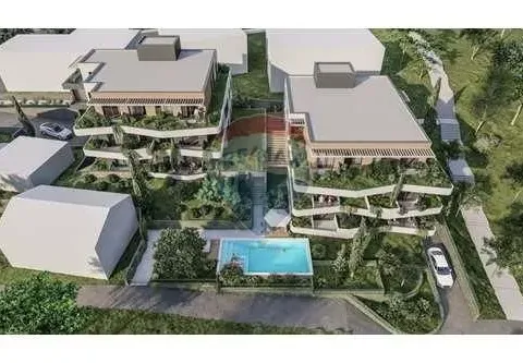 Prodaja, jednosoban stan, 46m², Dobrota, Kotor - image 7