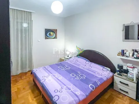 Izdavanje, jednosoban stan, 60m², Zagorič, Podgorica - image 6