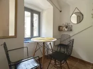 Sale, one bedroom apartment, 22m², Risan, Kotor - image 9