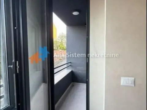 Izdavanje, stan, 45m², Trošarina, Voždovac Sve Podlokacije - image 7