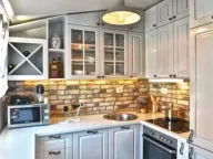 Rent, two bedroom apartment, 75m², Kalimanj, Tivat - image 5