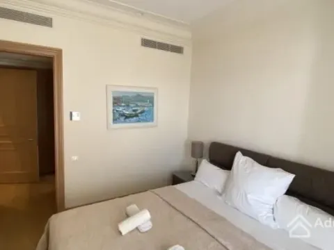 Prodaja, jednosoban stan, 83m², Centar, Tivat - image 7