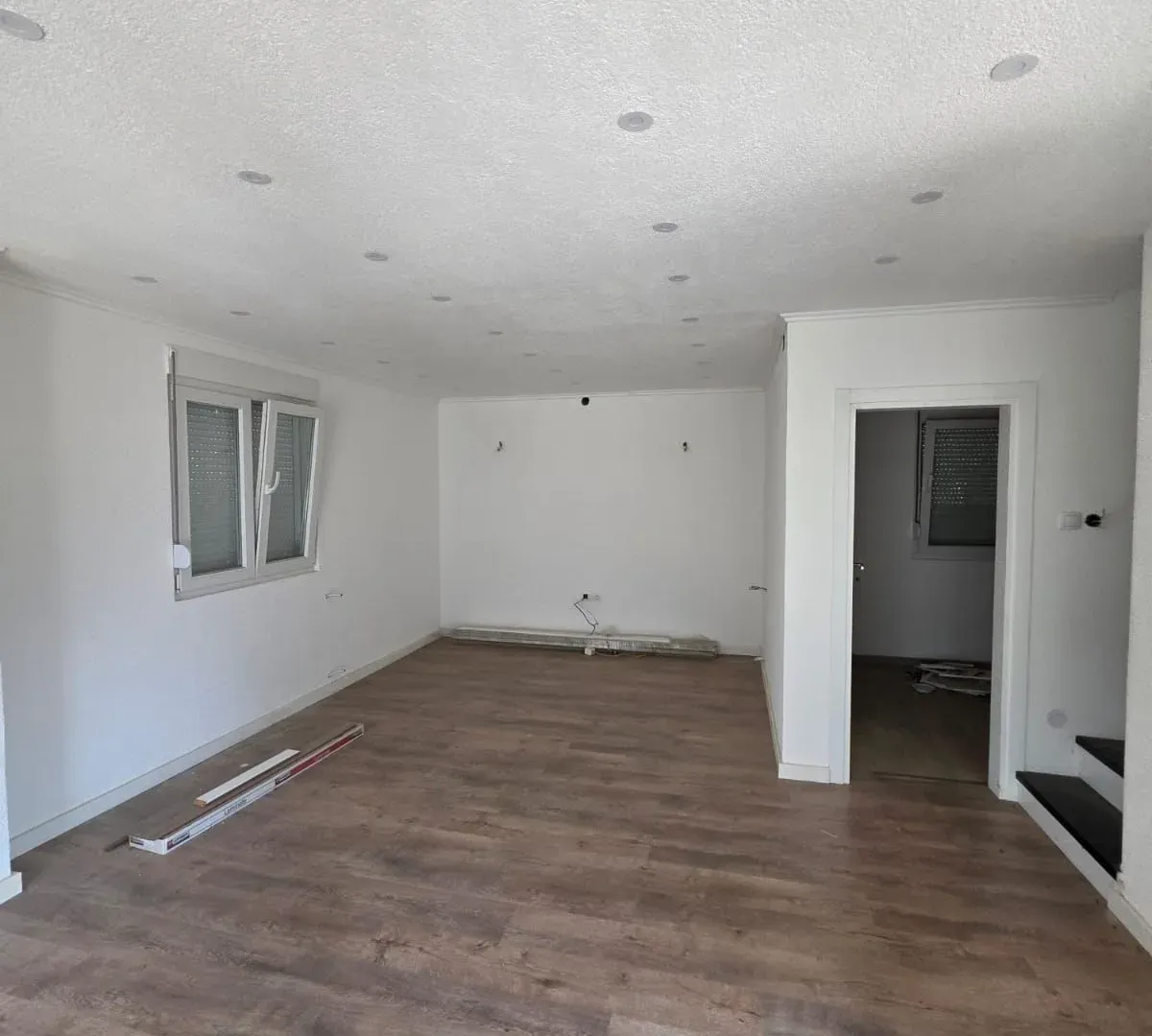 Sale, house, 140m², Centar, Plav