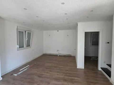 Prodaja, kuća, 140m², Centar, Plav - image 5