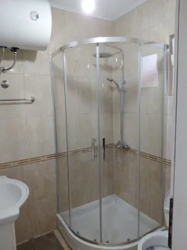 Rent, two bedroom apartment, 70m², Bjeliši, Bar - image 7
