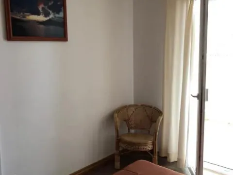 Sale, one bedroom apartment, 54m², Bečići, Budva - image 4