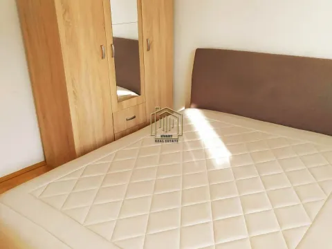 Izdavanje, dvosoban stan, 70m², Gornja Gorica, Podgorica - image 11