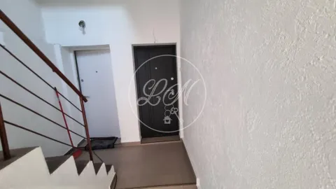 Prodaja, jednosoban stan, 44m², Zemun Centar, Zemun Sve Podlokacije - image 11
