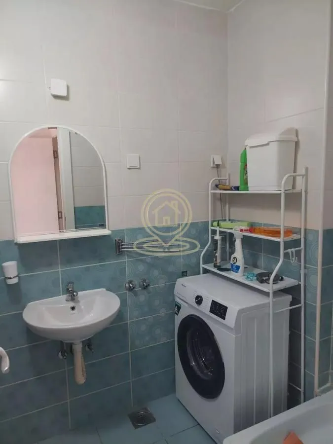 Rent, studio apartment, 25m², Bulevar Evrope, Novi Sad Sve Podlokacije