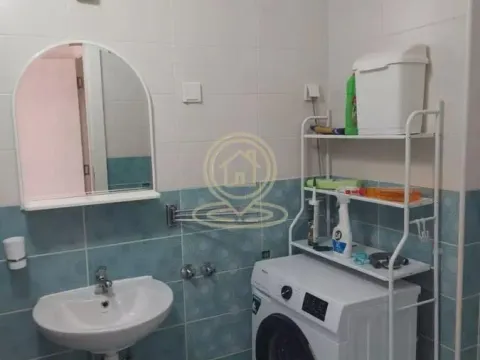 Izdavanje, garsonjera, 25m², Bulevar Evrope, Novi Sad Sve Podlokacije - image 8