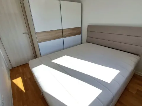 Izdavanje, jednosoban stan, 33m², Zabjelo, Podgorica - image 3