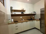 Izdavanje, jednosoban stan, 45m², Centar, Kolašin - image 3