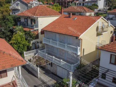 Prodaja, kuća, 316m², Igalo, Herceg Novi - image 12