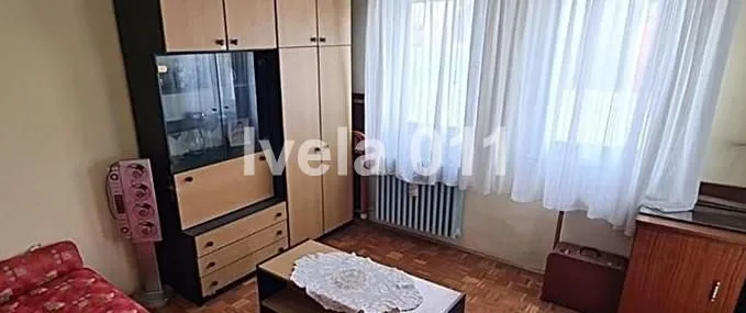 Sale, two bedroom apartment, 72m², Brace Jerković, Voždovac Sve Podlokacije