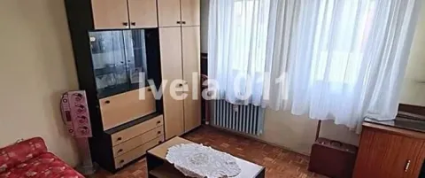 Sale, two bedroom apartment, 72m², Brace Jerković, Voždovac Sve Podlokacije - image 3