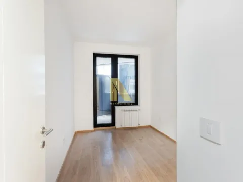 Sale, two bedroom apartment, 49m², Centar, Novi Sad - image 7