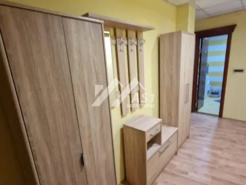 Izdavanje, stan, 30m², Bulevar Oslobodjenja, Novi Sad Sve Podlokacije - image 4