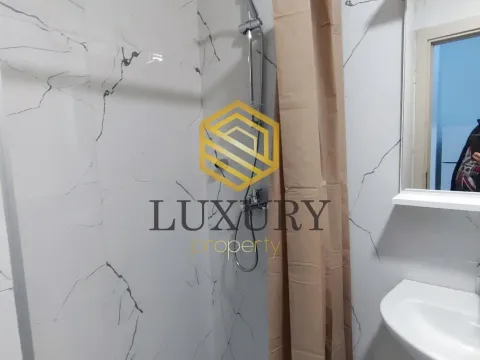 Izdavanje, garsonjera, 32m², Zabjelo, Podgorica - image 10