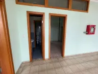 Izdavanje, poslovni prostor, 2600m², Stara Pazova, Srbija - image 10