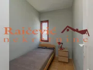 Prodaja, jednosoban stan, 24m², Trošarina, Voždovac Sve Podlokacije - image 12