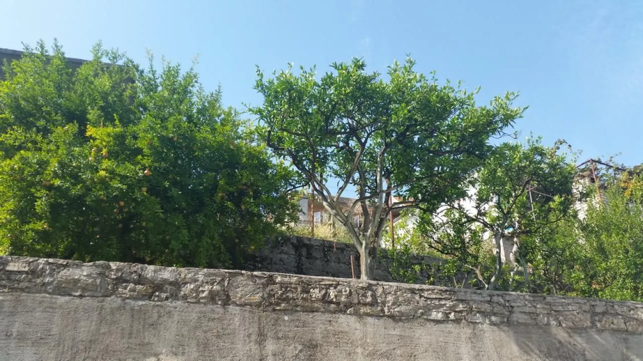 Prodaja, trosoban stan, 91m², Igalo, Herceg Novi