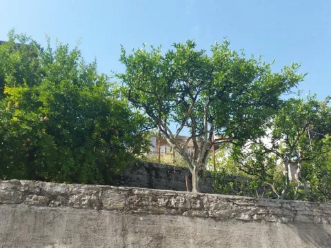 Prodaja, trosoban stan, 91m², Igalo, Herceg Novi - image 10