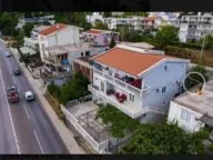 Prodaja, kuća, 500m², Bar, Crna Gora - image 1