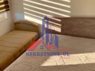 Prodaja, jednosoban stan, 30m2, Centar, Kolašin