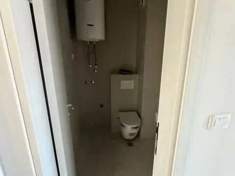 Sale, three bedroom apartment, 94m², Zabjelo, Podgorica - image 4