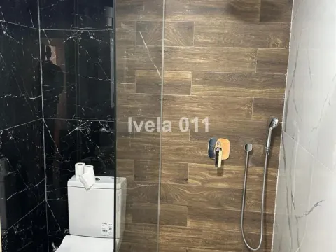 Sale, two bedroom apartment, 78m², Stari Grad, Beograd - image 7