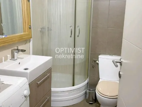 Sale, one bedroom apartment, 34m², Lekino Brdo, Voždovac Sve Podlokacije - image 13