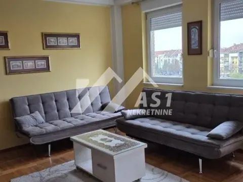 Stan in Novi Sad Sve Podlokacije