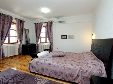 Sale, house, 480m², Reževići, Budva - image 28