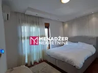 Izdavanje, četvorosoban stan, 140m², Centar, Podgorica - image 12