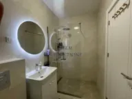 Rent, one bedroom apartment, 46m², Tološka šuma, Podgorica - image 6