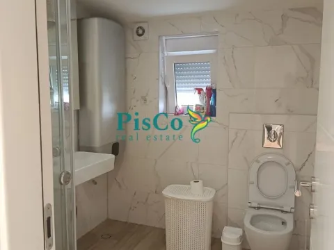 Izdavanje, dvosoban stan, 100m², Preko Morače, Podgorica - image 9