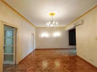Izdavanje, trosoban stan, 90m², Vračar Sve Podlokacije, Beograd - image 1
