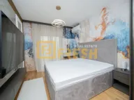 Rent, three bedroom apartment, 100m², Stara Varoš, Podgorica - image 14