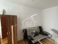 Izdavanje, trosoban stan, 61m², Erdoglija, Kragujevac - image 6