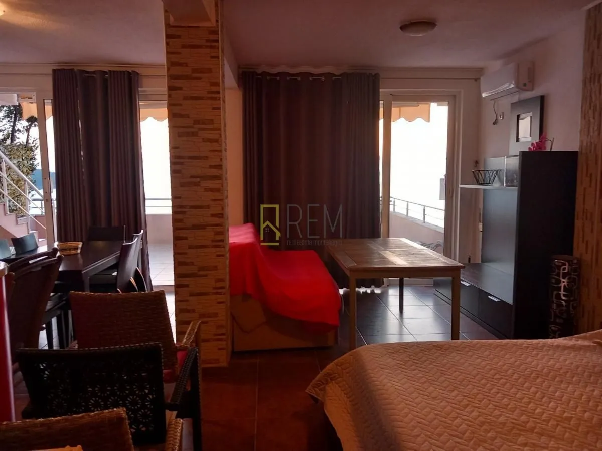 Sale, house, 380m², Kruče, Ulcinj