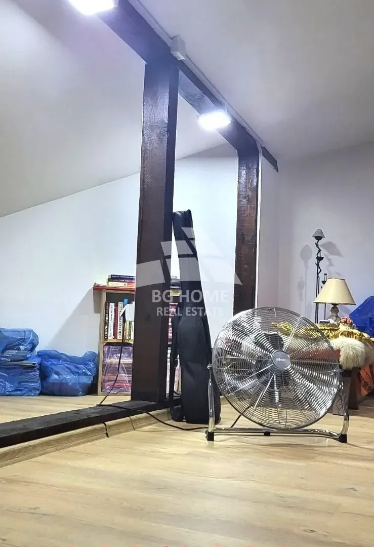 Prodaja, trosoban stan, 135m², Novi Beograd Sve Podlokacije, Beograd