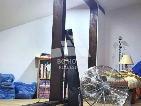 Prodaja, trosoban stan, 135m², Novi Beograd Sve Podlokacije, Beograd - image 14